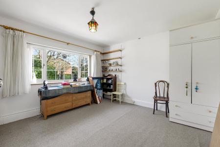 3 bedroom Detached house for sale in Langland Court Road, Langland, Swansea, SA3