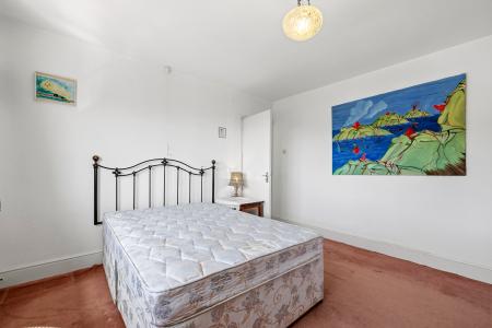 3 bedroom Detached house for sale in Langland Court Road, Langland, Swansea, SA3