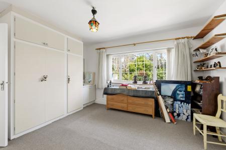 3 bedroom Detached house for sale in Langland Court Road, Langland, Swansea, SA3