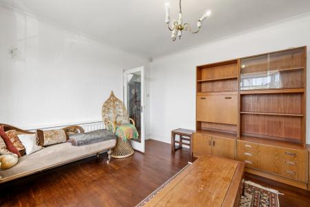 3 bedroom Detached house for sale in Langland Court Road, Langland, Swansea, SA3