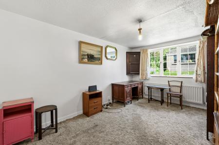 3 bedroom Detached house for sale in Langland Court Road, Langland, Swansea, SA3