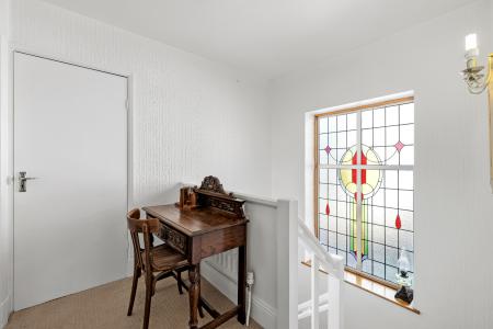 3 bedroom Detached house for sale in Langland Court Road, Langland, Swansea, SA3