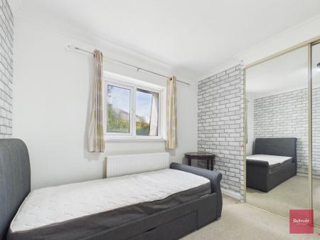 2 bedroom Flat to let in Vivian Mansions, Sketty, Swansea, SA2