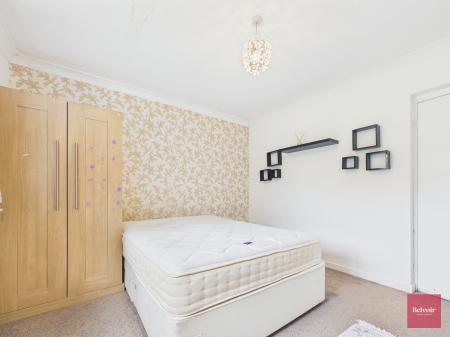 2 bedroom Flat to let in Vivian Mansions, Sketty, Swansea, SA2