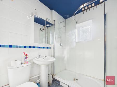 2 bedroom Flat to let in Vivian Mansions, Sketty, Swansea, SA2