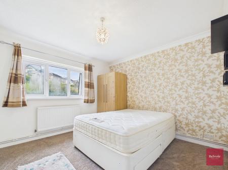 2 bedroom Flat to let in Vivian Mansions, Sketty, Swansea, SA2