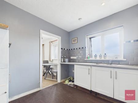 2 bedroom Flat to let in Vivian Mansions, Sketty, Swansea, SA2