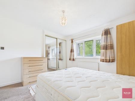 2 bedroom Flat to let in Vivian Mansions, Sketty, Swansea, SA2