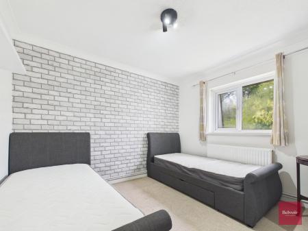 2 bedroom Flat to let in Vivian Mansions, Sketty, Swansea, SA2