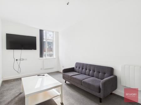 College Street, City Centre, Swansea, SA1