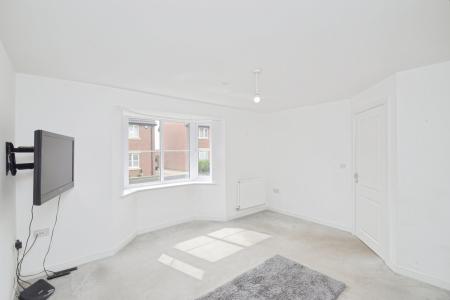 3 bedroom Detached house for sale in Awel Y Mor, Swansea, SA2