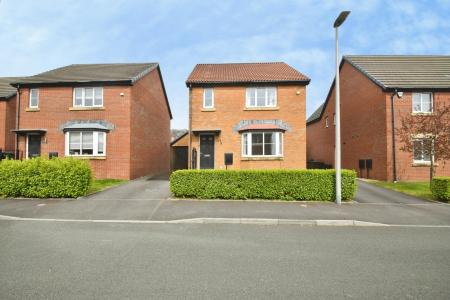 Awel Y Mor, Swansea, SA2