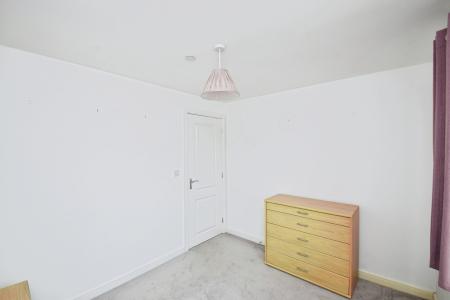 3 bedroom Detached house for sale in Awel Y Mor, Swansea, SA2