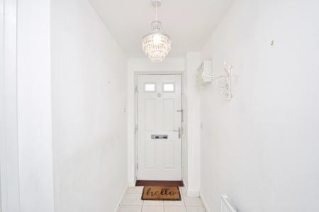 3 bedroom Detached house for sale in Awel Y Mor, Swansea, SA2