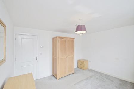 3 bedroom Detached house for sale in Awel Y Mor, Swansea, SA2