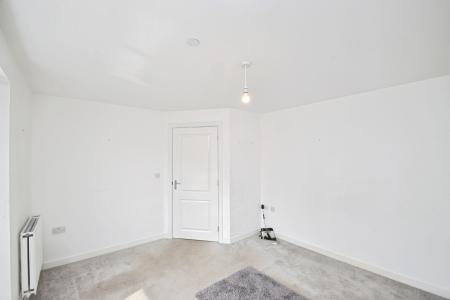 3 bedroom Detached house for sale in Awel Y Mor, Swansea, SA2