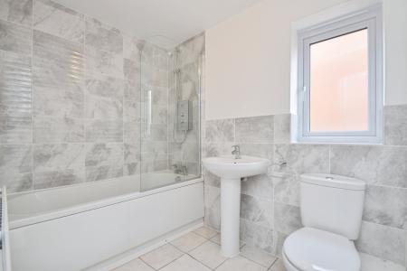 3 bedroom Detached house for sale in Awel Y Mor, Swansea, SA2