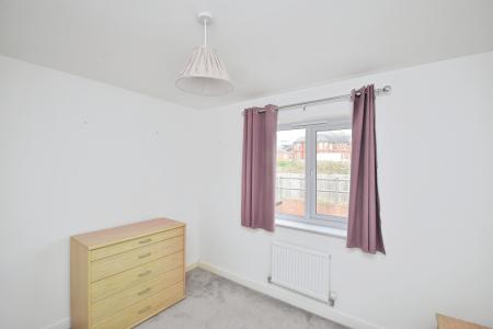 3 bedroom Detached house for sale in Awel Y Mor, Swansea, SA2