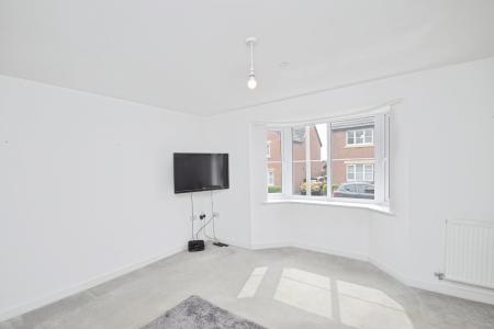 3 bedroom Detached house for sale in Awel Y Mor, Swansea, SA2