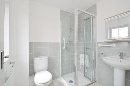 3 bedroom Detached house for sale in Awel Y Mor, Swansea, SA2