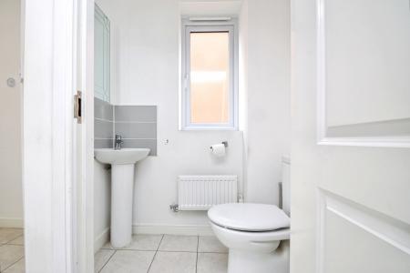 3 bedroom Detached house for sale in Awel Y Mor, Swansea, SA2