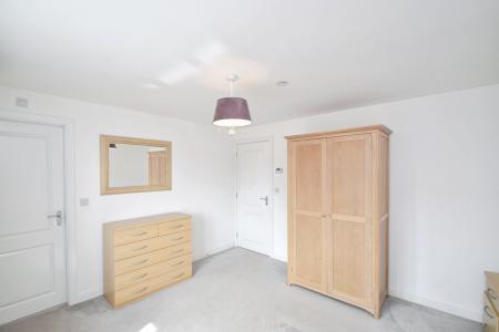 3 bedroom Detached house for sale in Awel Y Mor, Swansea, SA2