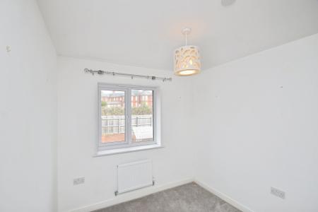 3 bedroom Detached house for sale in Awel Y Mor, Swansea, SA2