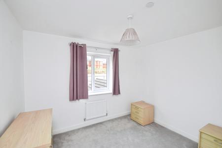 3 bedroom Detached house for sale in Awel Y Mor, Swansea, SA2