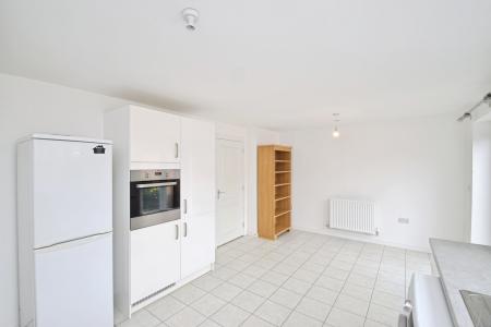 3 bedroom Detached house for sale in Awel Y Mor, Swansea, SA2