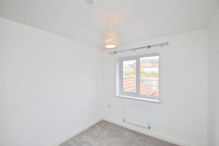3 bedroom Detached house for sale in Awel Y Mor, Swansea, SA2