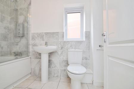 3 bedroom Detached house for sale in Awel Y Mor, Swansea, SA2