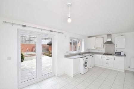 3 bedroom Detached house for sale in Awel Y Mor, Swansea, SA2