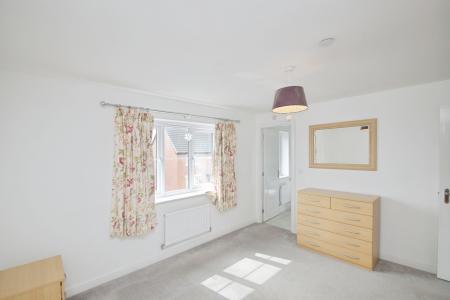 3 bedroom Detached house for sale in Awel Y Mor, Swansea, SA2