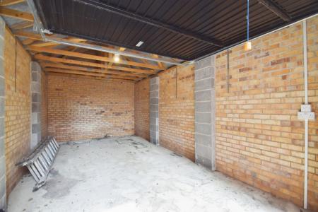 3 bedroom Detached house for sale in Awel Y Mor, Swansea, SA2