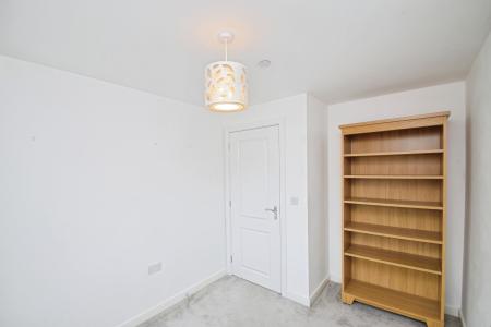 3 bedroom Detached house for sale in Awel Y Mor, Swansea, SA2