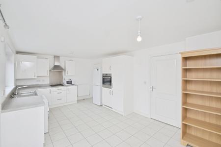 3 bedroom Detached house for sale in Awel Y Mor, Swansea, SA2