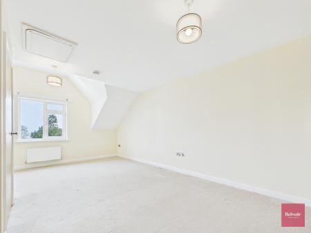 3 bedroom Town house to let in Mumbles Road, Mumbles, Swansea, SA3