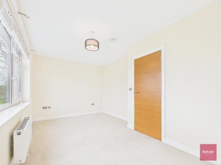 3 bedroom Town house to let in Mumbles Road, Mumbles, Swansea, SA3