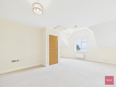 3 bedroom Town house to let in Mumbles Road, Mumbles, Swansea, SA3