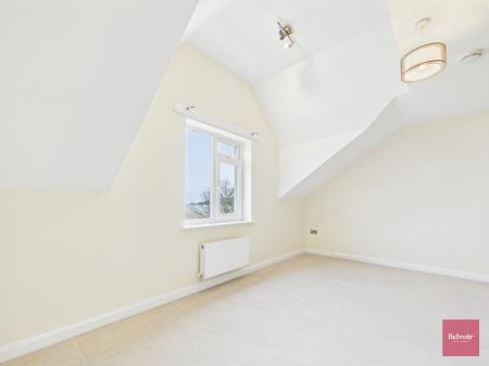 3 bedroom Town house to let in Mumbles Road, Mumbles, Swansea, SA3