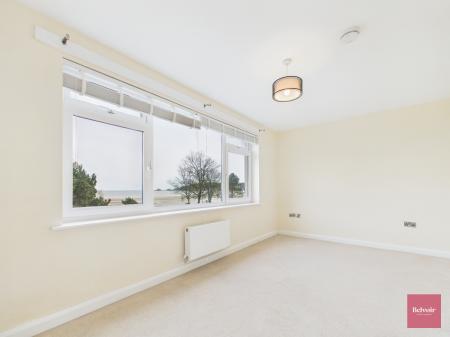 3 bedroom Town house to let in Mumbles Road, Mumbles, Swansea, SA3