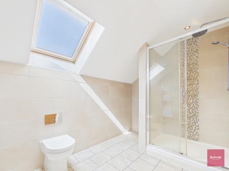 3 bedroom Town house to let in Mumbles Road, Mumbles, Swansea, SA3