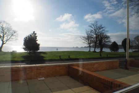 3 bedroom Town house to let in Mumbles Road, Mumbles, Swansea, SA3