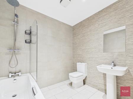 3 bedroom Town house to let in Mumbles Road, Mumbles, Swansea, SA3