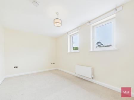 3 bedroom Town house to let in Mumbles Road, Mumbles, Swansea, SA3