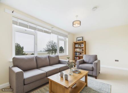 3 bedroom Town house to let in Mumbles Road, Mumbles, Swansea, SA3