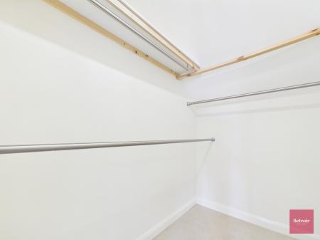 3 bedroom Town house to let in Mumbles Road, Mumbles, Swansea, SA3