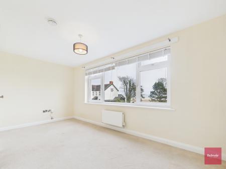 3 bedroom Town house to let in Mumbles Road, Mumbles, Swansea, SA3