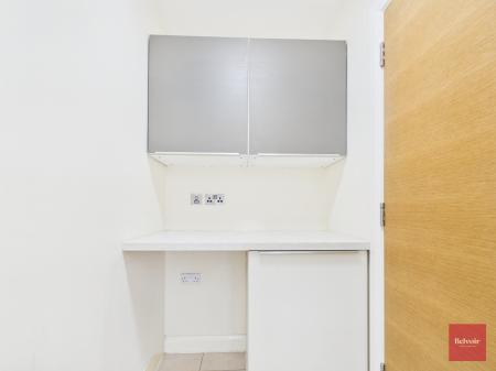 3 bedroom Town house to let in Mumbles Road, Mumbles, Swansea, SA3