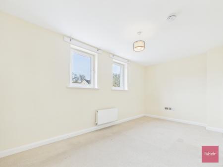 3 bedroom Town house to let in Mumbles Road, Mumbles, Swansea, SA3